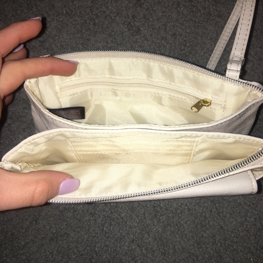 Purse - Picture 3 of 5